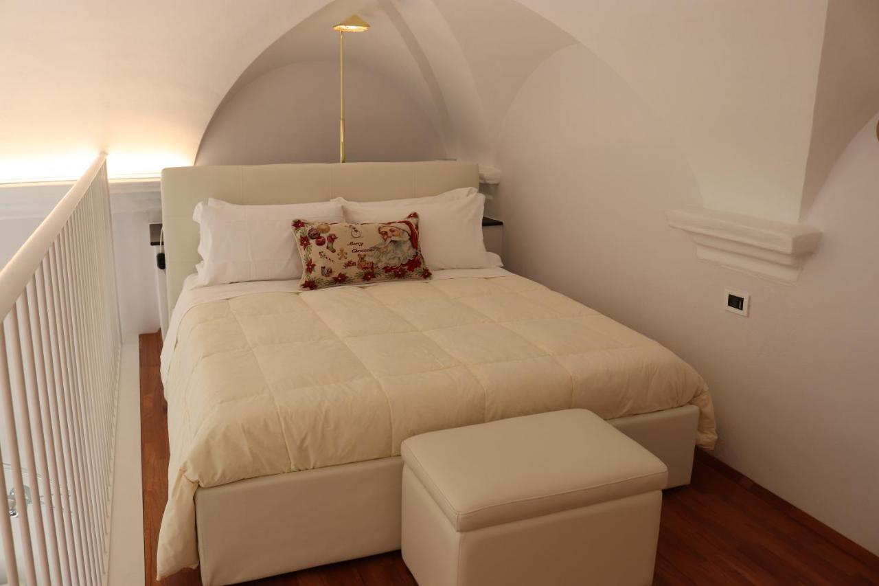 Kadevi Sanremo -Garage Privato, Biciclette- Apartman Kültér fotó