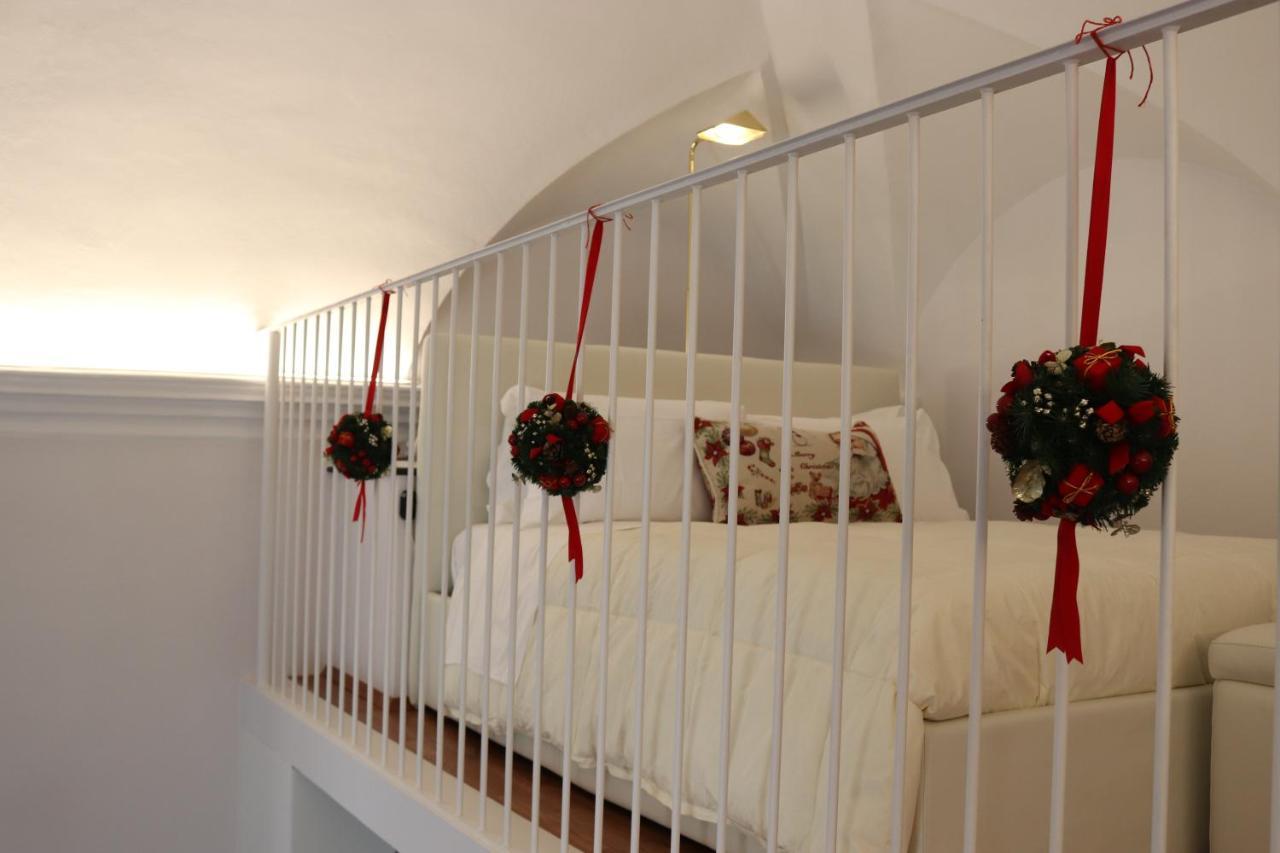 Kadevi Sanremo -Garage Privato, Biciclette- Apartman Kültér fotó