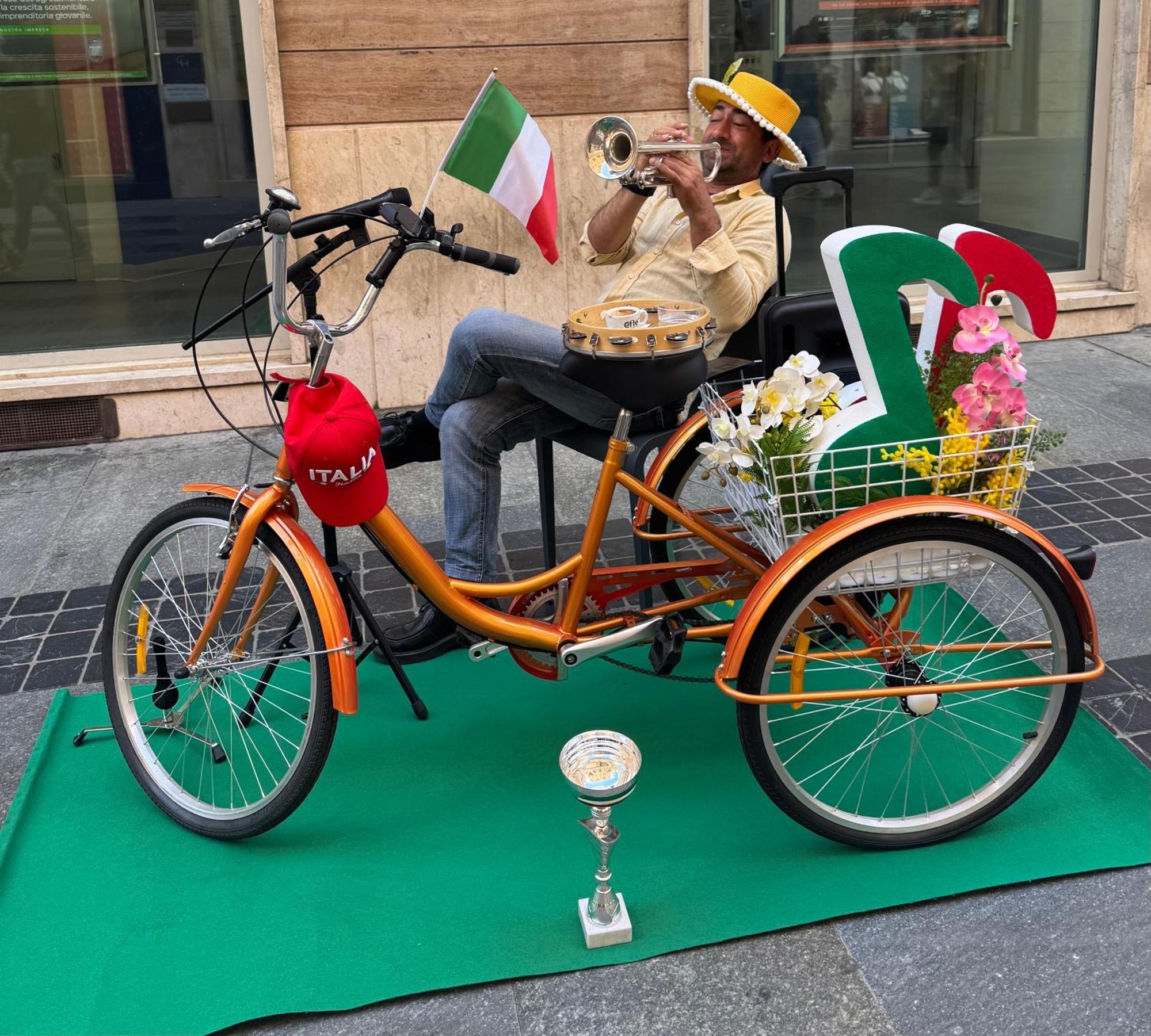 Kadevi Sanremo -Garage Privato, Biciclette- Apartman Kültér fotó